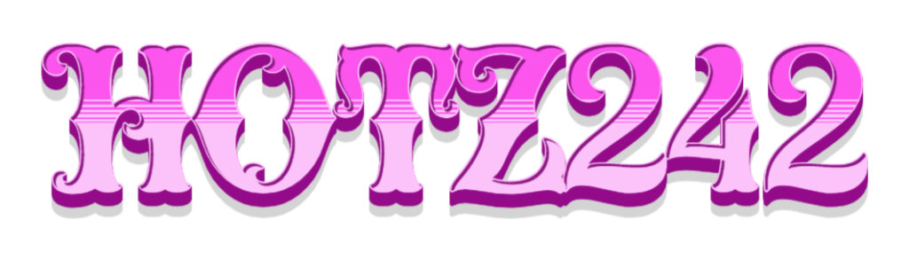 HOTZ242